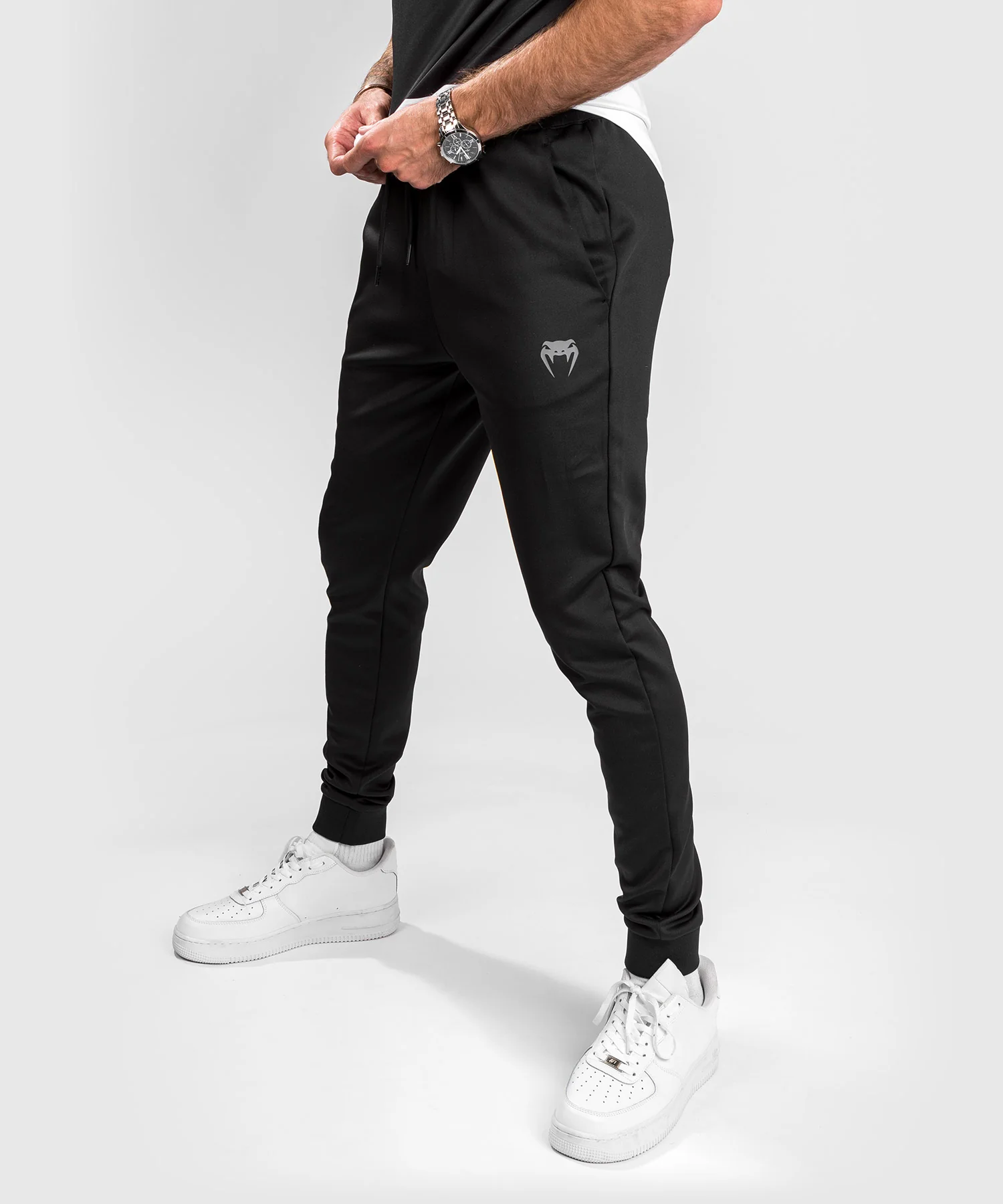 Productafbeelding 1