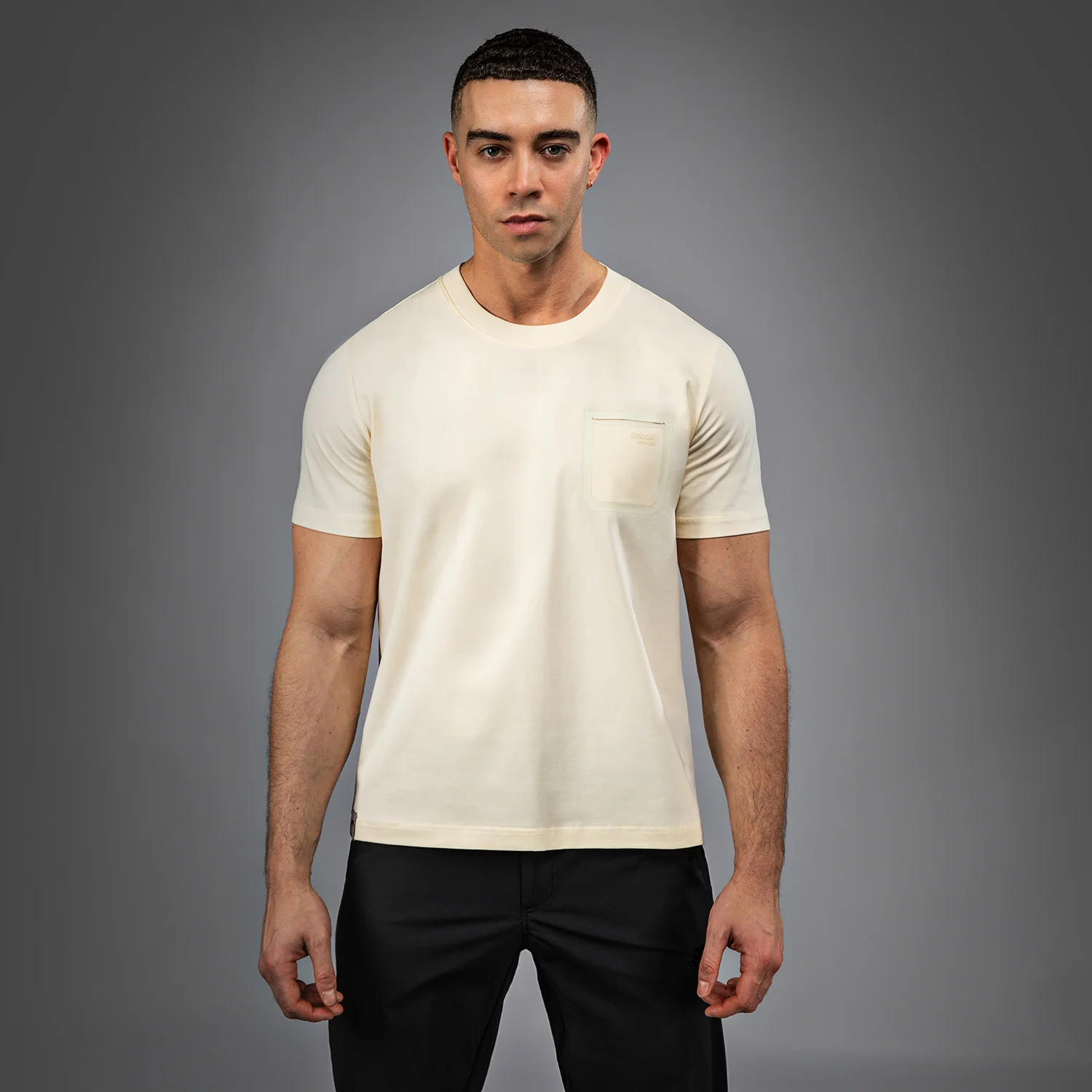 Productafbeelding 1
